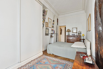  appartement paris 75001