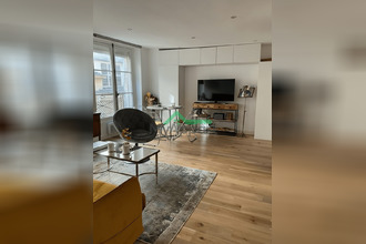  appartement paris 75001