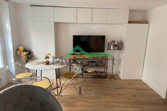  appartement paris 75001