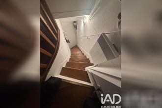  appartement paris 75001