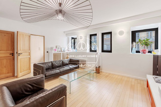  appartement paris 75001