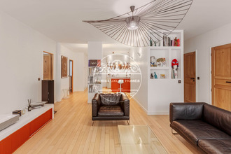  appartement paris 75001