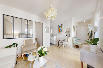  appartement paris 75001