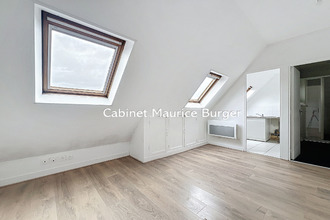  appartement paris 75001