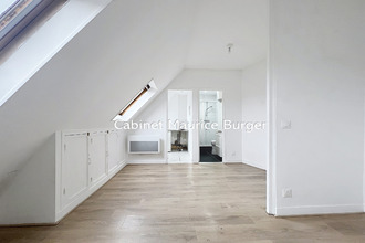  appartement paris 75001