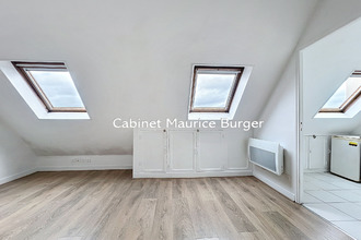  appartement paris 75001