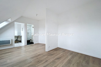  appartement paris 75001