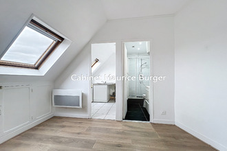  appartement paris 75001