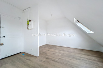  appartement paris 75001