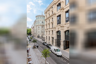  appartement paris 75001