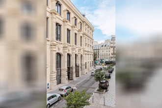  appartement paris 75001