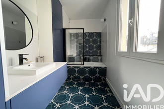  appartement paris 75001