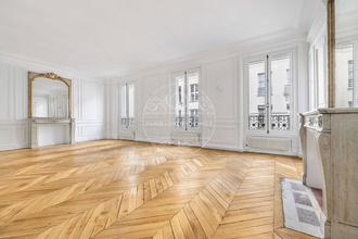  appartement paris 75001