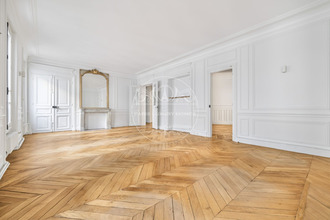  appartement paris 75001