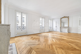  appartement paris 75001
