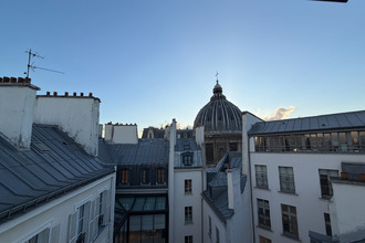  appartement paris 75001