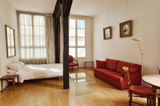  appartement paris 75001