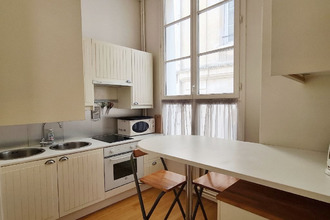  appartement paris 75001
