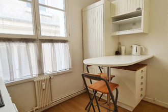  appartement paris 75001