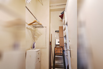  appartement paris 75001