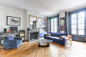  appartement paris 75001