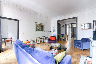  appartement paris 75001