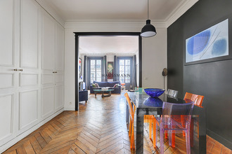  appartement paris 75001