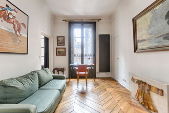  appartement paris 75001