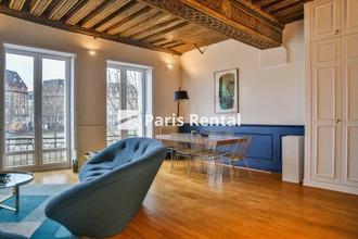  appartement paris 75001