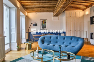  appartement paris 75001