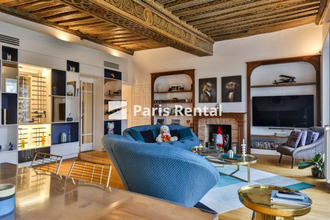  appartement paris 75001