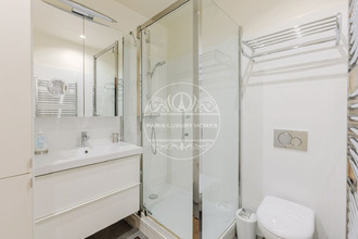  appartement paris 75001