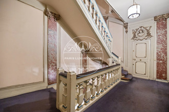  appartement paris 75001