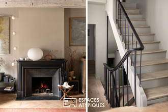  appartement paris 75001