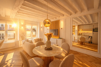  appartement paris 75001