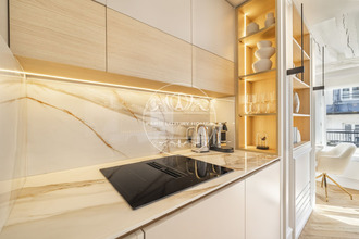  appartement paris 75001