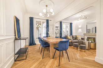  appartement paris 75001