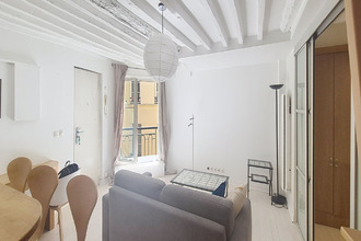  appartement paris 75001