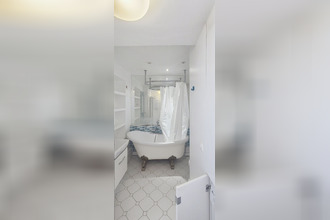  appartement paris 75001