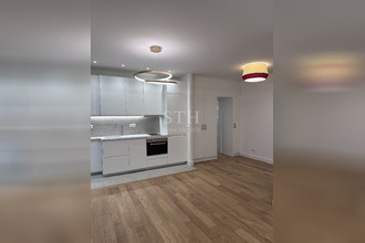  appartement paris 75001