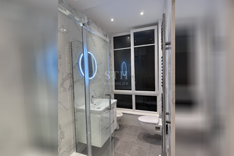  appartement paris 75001