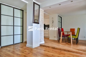  appartement paris 75001