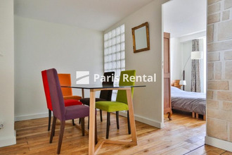  appartement paris 75001