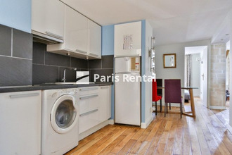  appartement paris 75001