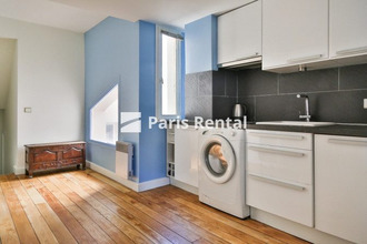 appartement paris 75001