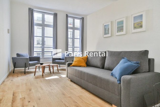  appartement paris 75001