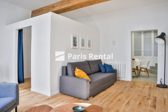  appartement paris 75001