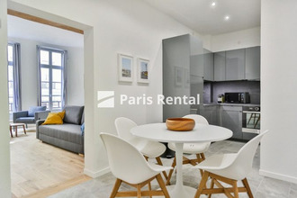  appartement paris 75001