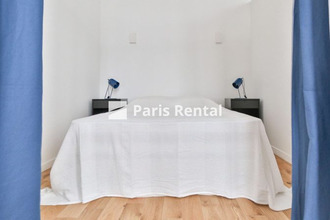  appartement paris 75001