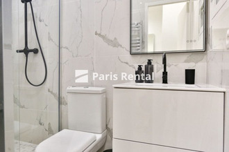  appartement paris 75001